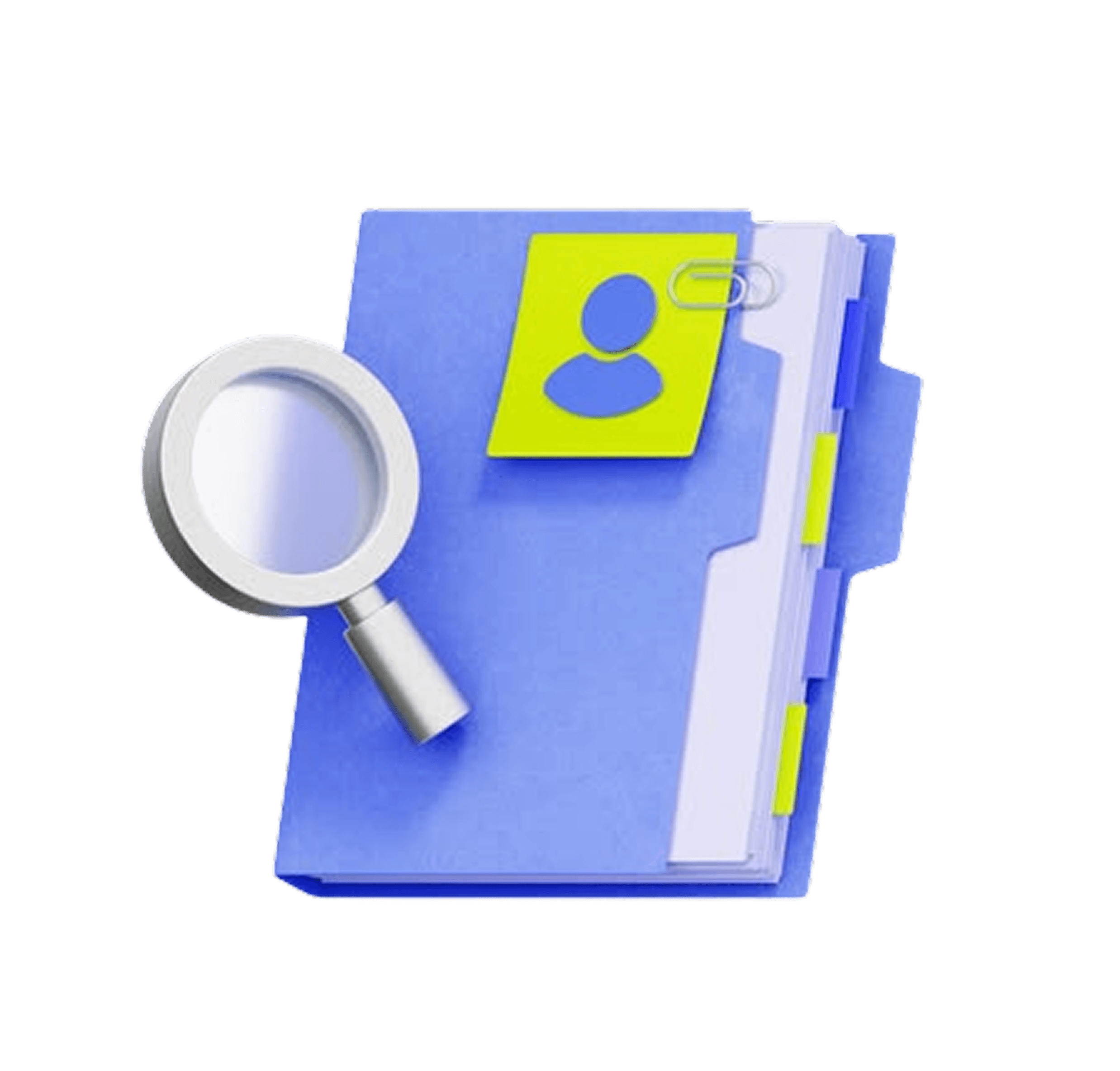 Discover opportunities on Rhuce