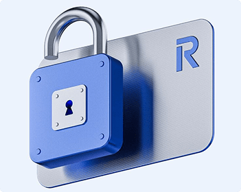 Secure payments and earnings