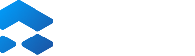 Rhuce Logo